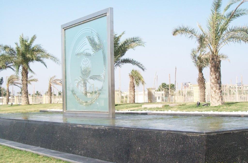 Sant Nirankari Samagam, Burar - New Delhi (050)